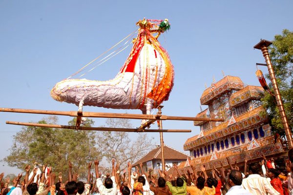 chathannur temple-02